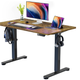 ErGear Standing Desk | $180 | Amazon